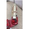 Image 3 : Vintage Nylint Articulated Aerial Ladder Fire Truck with Extendable Ladder, circa Late 1960s-1970s