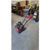 Image 2 : Earthquake Viper 99cc Front Tine Tiller/Cultivator