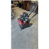 Image 3 : Earthquake Viper 99cc Front Tine Tiller/Cultivator