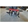 Image 4 : Earthquake Viper 99cc Front Tine Tiller/Cultivator