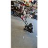 Image 5 : Earthquake Viper 99cc Front Tine Tiller/Cultivator