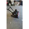 Image 6 : Earthquake Viper 99cc Front Tine Tiller/Cultivator