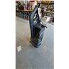 Image 2 : Simoniz 2000 PSI Electric Pressure Washer, Wand, Hose, and Power Cord