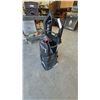 Image 3 : Simoniz 2000 PSI Electric Pressure Washer, Wand, Hose, and Power Cord