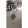 Image 1 : Earthquake Front Tine Tiller/Cultivator with 4-Cycle Engine 43 cc