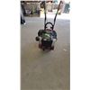 Image 2 : Earthquake Front Tine Tiller/Cultivator with 4-Cycle Engine 43 cc