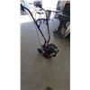 Image 4 : Earthquake Front Tine Tiller/Cultivator with 4-Cycle Engine 43 cc