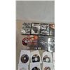 Image 2 : PC Video Game Lot: Call of Duty, Battlefield, Quake 4, Half-Life 2, F.E.A.R.