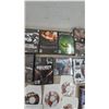 Image 3 : PC Video Game Lot: Call of Duty, Battlefield, Quake 4, Half-Life 2, F.E.A.R.