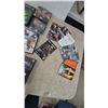 Image 7 : PC Video Game Lot: Call of Duty, Battlefield, Quake 4, Half-Life 2, F.E.A.R.