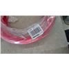 Image 3 : Two Rolls of PLBR 1/2” Potable Water PEX Pipe, Red and Blue