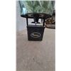 Image 2 : Wildgame Innovations Camo Game Feeder with Timer and Battery Pack