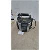 Image 1 : Eliminator Booster Pack with Air Compressor, 1000 Peak Amps, 500 Cranking Amps