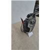 Image 4 : Eliminator Booster Pack with Air Compressor, 1000 Peak Amps, 500 Cranking Amps