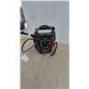 Image 5 : Eliminator Booster Pack with Air Compressor, 1000 Peak Amps, 500 Cranking Amps