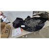 Image 1 : Carxs Premium Neoprene Seat Cover Set, Instructions, and Box new