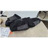 Image 3 : Carxs Premium Neoprene Seat Cover Set, Instructions, and Box new