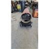 Image 3 : Reddy Heater 115,000 Btu Portable Forced Air Kerosene Heater