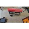 Image 4 : Reddy Heater 115,000 Btu Portable Forced Air Kerosene Heater