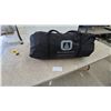 Image 1 : Outbound Lakeside Long 6 Tent in Carry Bag