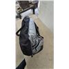Image 2 : Outbound Lakeside Long 6 Tent in Carry Bag