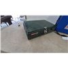 Image 5 : Coleman 425 Camp Stove and Rubbermaid The Slim Cooler with Strap