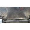 Image 4 : 7up Branded Cronstroms Cooler with Padded Seat and Metal Handle