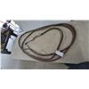 Image 1 : Oxy-Acetylene Torch with Hoses