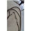 Image 2 : Oxy-Acetylene Torch with Hoses