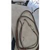 Image 3 : Oxy-Acetylene Torch with Hoses