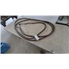 Image 4 : Oxy-Acetylene Torch with Hoses