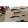 Image 6 : 17 Right-Handed Golf Clubs