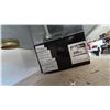 Image 5 : Jenn-Air Electric Cooktop with Grill and Downdraft Vent, 235 kWh/Year