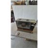 Image 1 : Energy Save Kerosene Heater, Model 63-276