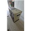 Image 2 : Energy Save Kerosene Heater, Model 63-276