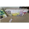 Image 2 : Bernardine Home Canning Starter Kit and Weston Slaw Board and Cabbage Shredder