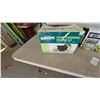 Image 4 : Bernardine Home Canning Starter Kit and Weston Slaw Board and Cabbage Shredder