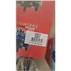 Image 3 : ProForce 513277 HA590227 BR930532 Bearing Hubs 2 and Bearing Hub. New