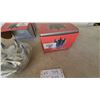 Image 4 : ProForce 513277 HA590227 BR930532 Bearing Hubs 2 and Bearing Hub. New