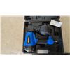 Image 3 : Mastercraft Coil Roofing Nailer and Hard Case