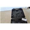 Image 4 : Mastercraft Coil Roofing Nailer and Hard Case
