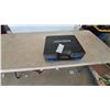 Image 5 : Mastercraft Coil Roofing Nailer and Hard Case