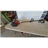 Image 1 : Toro Power Shovel Electric Snow Blower