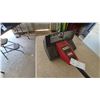 Image 2 : Toro Power Shovel Electric Snow Blower