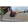Image 4 : Toro Power Shovel Electric Snow Blower