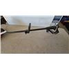 Image 5 : Toro Power Shovel Electric Snow Blower