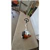 Image 1 : Stihl FS 56 RC Gas String Trimmer and Handle