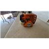 Image 2 : Stihl FS 56 RC Gas String Trimmer and Handle