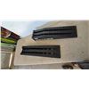 Image 2 : Certified Car Ramps, Pair