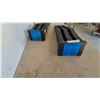 Image 3 : Certified Car Ramps, Pair